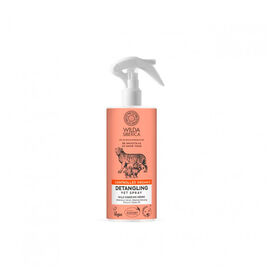 Natura Siberica Wilda Spray Desenredante para perro