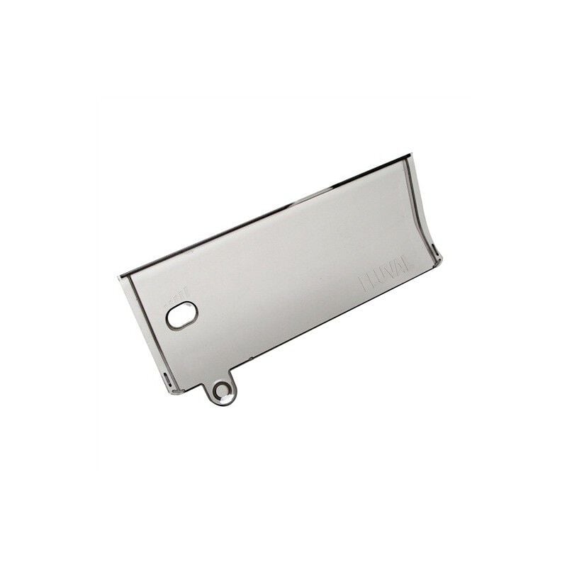 Fluval Repuesto tapa del Filtro Mochila Fluval C4 para acuarios