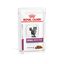12 sobres x 85 g Royal Canin Renal Pescado sobre para gatos, , large indicador imagen numero 1