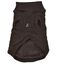 Loyal jersey leale marrón para perros, , large indicador imagen numero 3