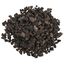 vidaXL Rocas volcánicas negras 10 kg 1-2 cm, , large indicador imagen numero 3
