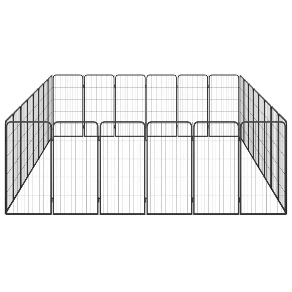 Jaula Para Perros, , large Imagen numero 31