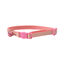 Freedog Cotton Candy Set Juguete para gatos, , large indicador imagen numero 3