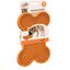 AFP Lick Mat Tasty Bone 28cm, , large indicador imagen numero 2