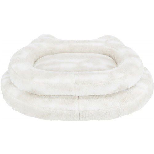 Trixie Nelli Cama para perros, , large Imagen numero 2