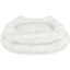 Trixie Nelli Cama para perros, , large indicador imagen numero 2