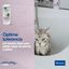 Vibac Allerderm Champú Piel Seca y Escamosa para perros y gatos, , large indicador imagen numero 4