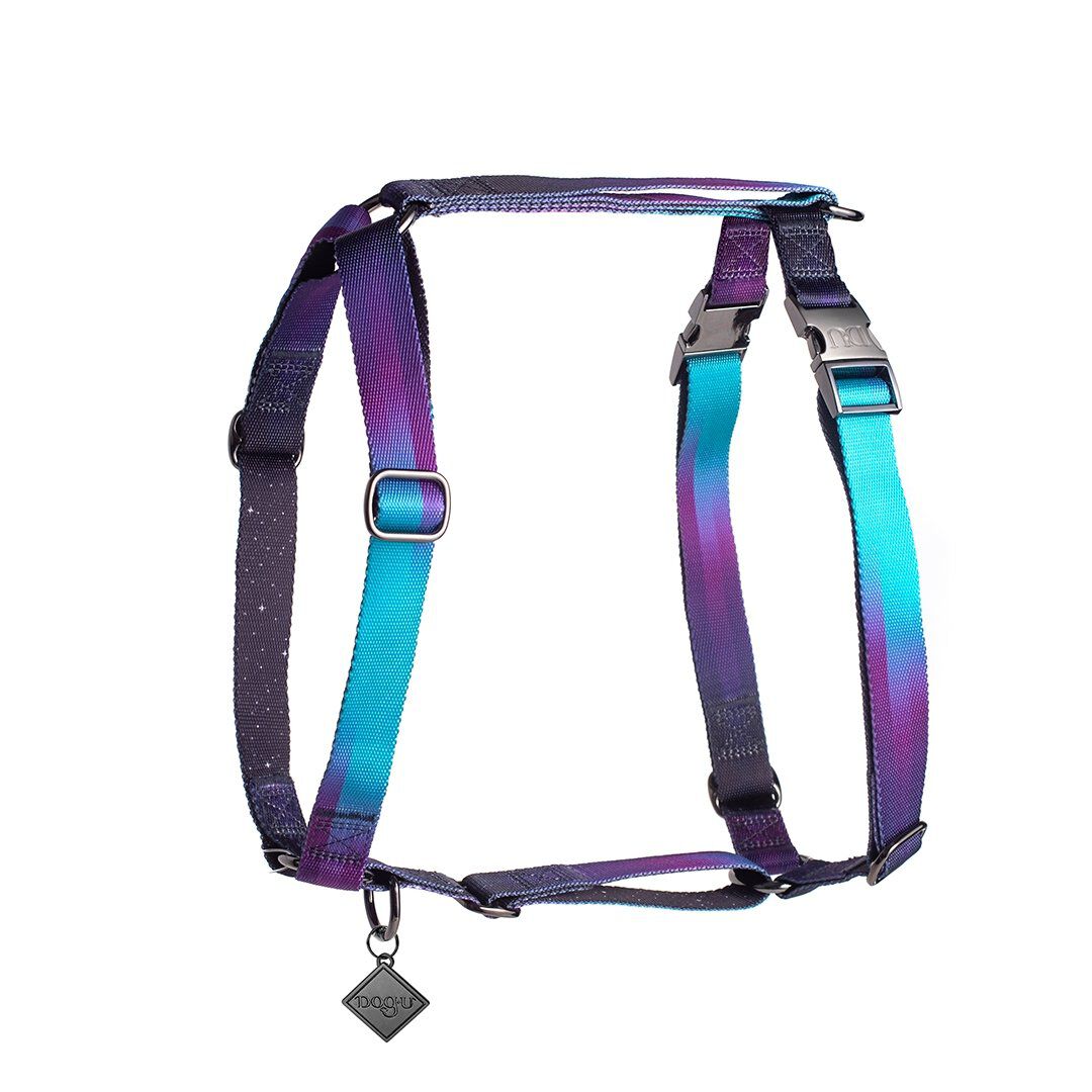 Arn&eacute;s Antitirones - H Slim - Midnight, , large Imagen numero 2