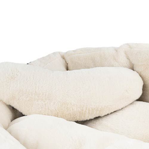 Ibañez Cama Pillow para perros thumbnail