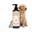 Masco Beauty Champ&uacute; Aloe Vera piel sensible para perros, , large indicador imagen numero 1