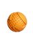 BIMORDISCOS Pelota Portagolosinas FILL BALL para Perros, , large indicador imagen numero 4