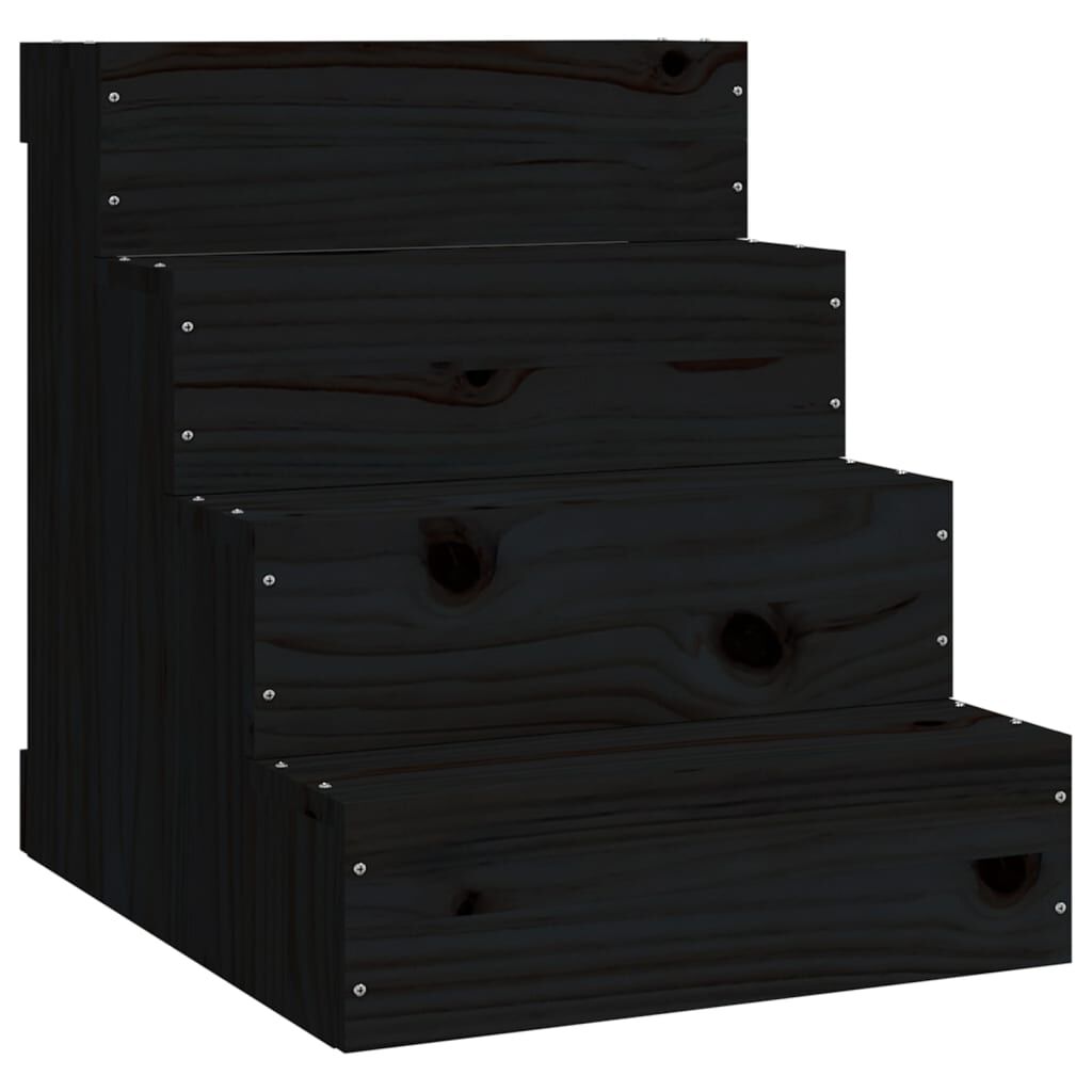 Escalera Para Mascotas, , large Imagen numero 5