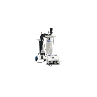 Deltec Twin-Tech Calcium Reactor 1500 para acuario