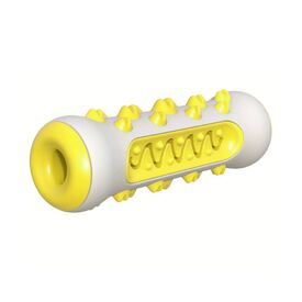 Fpets Mordedor Limpieza Dental para perros