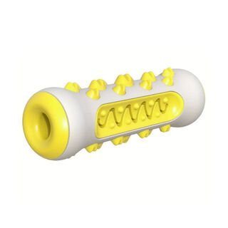 Fpets Mordedor Limpieza Dental para perros