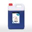MD-10 Champú Hidratante y Dermoprotector para perros Westy, , large indicador imagen numero 2
