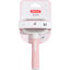 Zolux-Brosse Slicker Retractable Talla S. 7.5 x 5 x 17,5 cm. Gama ANAH para Gatos ZO-550004, , large indicador imagen numero 1