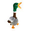 Kong Shakers Honkers Pato de peluche para perros, , large indicador imagen numero 1