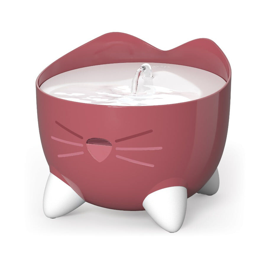 Fuente Catit PIXI Easy Clean, , large Imagen numero 1