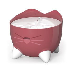 Fuente Catit PIXI Easy Clean