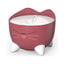 Fuente Catit PIXI Easy Clean, , large indicador imagen numero 1