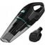 Aspirador Conga Immortal ExtremeSuction 22,2V Animal Hand, , large indicador imagen numero 2