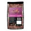 Pack carne congelada All Meat sabor Pollo, , large indicador imagen numero 1