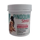 Laboratorios pino pinoquin condroprotector harpagofrito para mascotas senior, , large image number null