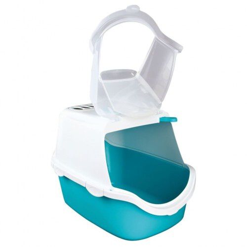 Trixie Vico Easy Clean Bandeja Sanitaria para gatos, , large Imagen numero 3