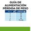 8 kg Hill's Prescription Diet Metabolic + Mobility Pollo Pienso para gatos, , large indicador imagen numero 10