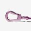 Zeedog Air Cali Dos Correa para perros, , large indicador imagen numero 5