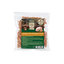 1.5 kg True Origins Wild Palitos de Pollo con Vegetales Snack para perros, , large indicador imagen numero 1