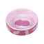 80 ml Trixie Motivos Hámster Comedero de Cerámica para roedores, , large indicador imagen numero 2
