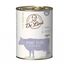 Dr. Link lata comida húmeda sabor ternera para perros, , large indicador imagen numero 1