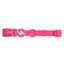 Dashi colorflex collar de TPU rosa para perros, , large indicador imagen numero 2