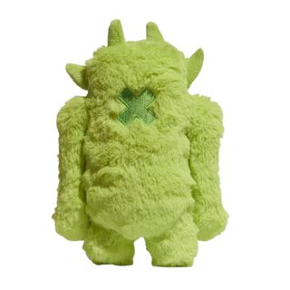 Zeedog Monsterz Greg Peluche para Perros