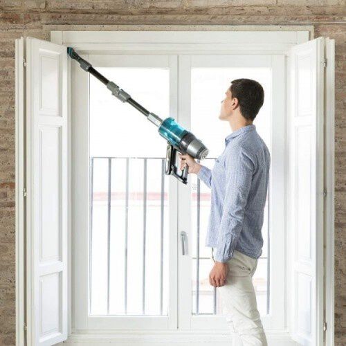 Aspirador digital Conga RockStar 900 Ultimate ErgoWet, , large Imagen numero 4