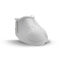 CAMPANA ROYAL, , large indicador imagen numero 3