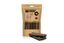 BIMORDISCOS Mini Barritas para Perros y Gatos - Tripa de Ternera, , large indicador imagen numero 3
