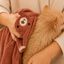 Bloob Albornoz Teddy para perros, , large indicador imagen numero 4