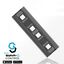 MAXSPECT RSX 50 w. para NANO, , large indicador imagen numero 4