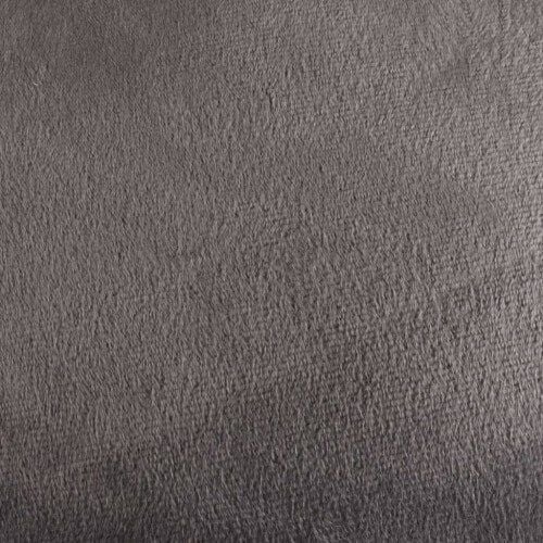 Cesta con cojín Enya para mascotas color Gris thumbnail