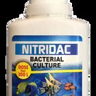 Prodac Nitridac Cultivo de bacterias para acuarios, , large image number null
