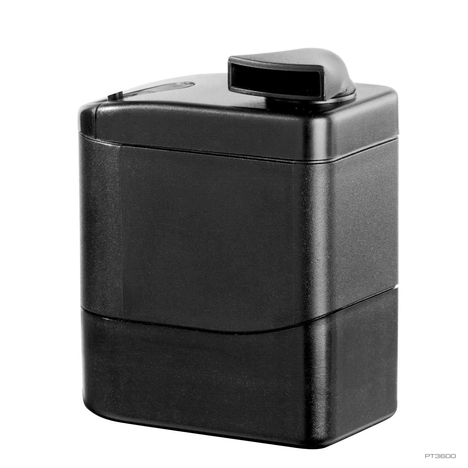 Exo Terra Repti Flo&nbsp;250, , large Imagen numero 2