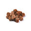 Dogxtreme Bocaditos Dentales Mini para perros, , large indicador imagen numero 2