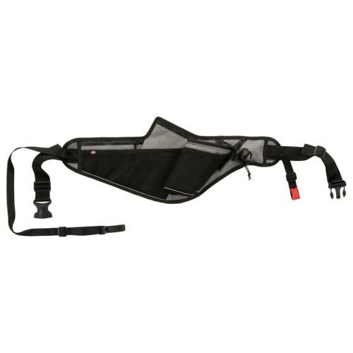 Trixie Cintur&oacute;n de Correr para perros, , large Imagen numero 5