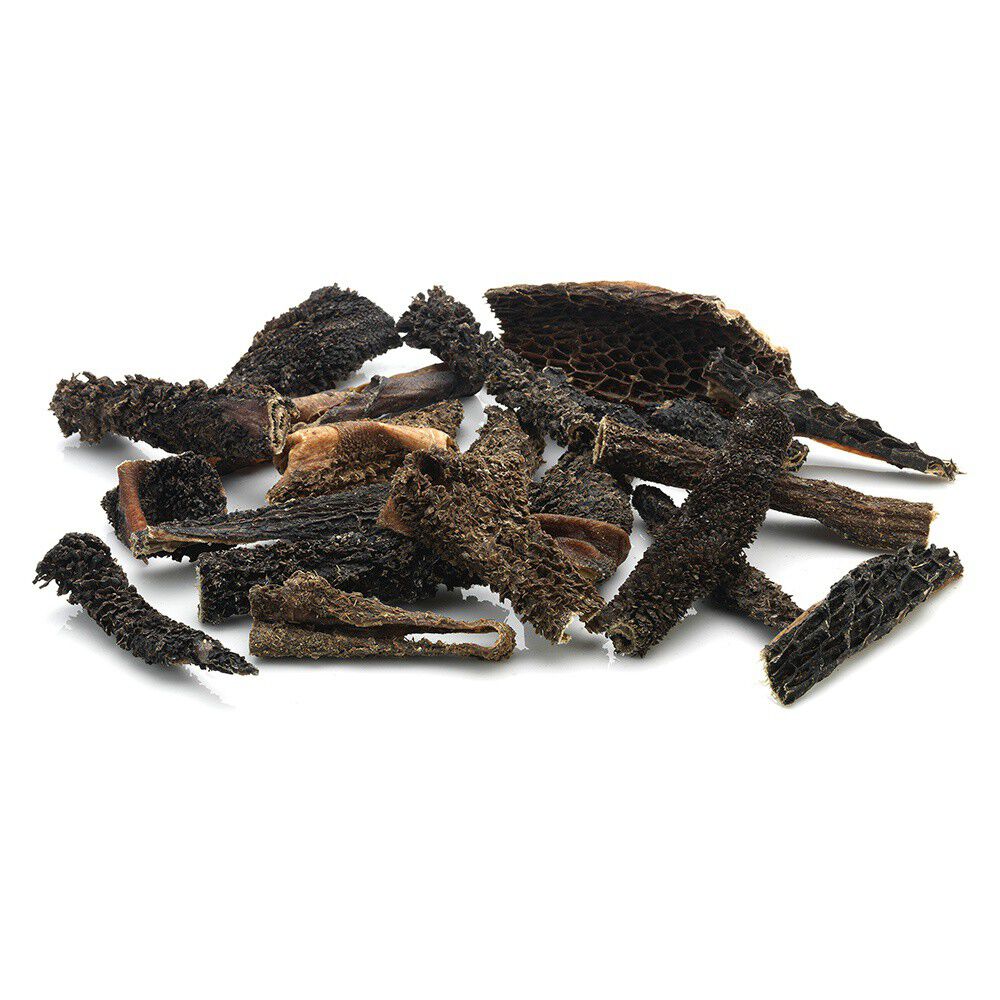 Tripa para perros sabor Ternera, , large Imagen numero 2