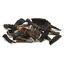 Tripa para perros sabor Ternera, , large indicador imagen numero 2