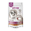 Snack Churrasquito Grille Human Grade. Fabricado en Argentina., , large indicador imagen numero 6