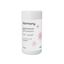 HARMONY PETS Toallitas calmantes, , large indicador imagen numero 1